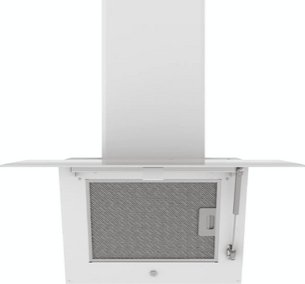 Вытяжка Франке LENS 60 WH фото 3 в Тюмени Вытяжка Franke LENS 60 WH фото 3 в Тюмени