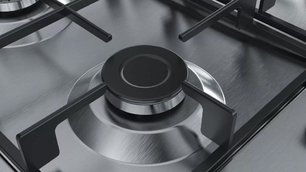 Варочная панель Siemens EG6B5PB60 фото 4 в Тюмени