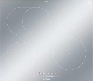 Варочная панель Siemens EH679FFB1E фото в Тюмени