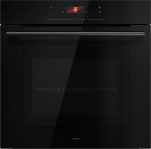 Духовой шкаф Аско OCM26BGH фото 2 в Тюмени Духовой шкаф Asko OCM26BGH фото 2 в Тюмени
