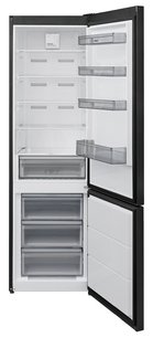 Холодильник Джекис JR FD20B1 фото 2 в Тюмени Холодильник Jacky`s JR FD20B1 фото 2 в Тюмени