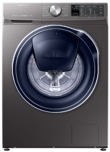 Стиральная машина Samsung WW 90 M 64 LOPO/LP фото в Тюмени