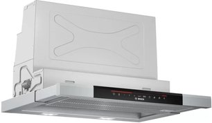 Вытяжка Бош DFS067K50 фото в Тюмени Вытяжка Bosch DFS067K50 фото в Тюмени