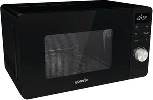 Микроволновая печь Gorenje MO20A3B фото 2 в Тюмени