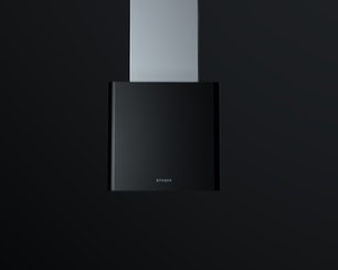 Вытяжка Фабер LITHOS EG6 BK LED A45 фото 4 в Тюмени Вытяжка Faber LITHOS EG6 BK LED A45 фото 4 в Тюмени