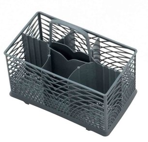 Кассета для столовых приборов Smeg PHOOS02 фото в Тюмени