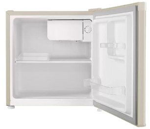 Холодильник Maunfeld MFF50BG фото 3 в Тюмени