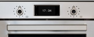 Духовой шкаф Бертаззони F457PROMWTC фото 2 в Тюмени Духовой шкаф Bertazzoni F457PROMWTC фото 2 в Тюмени