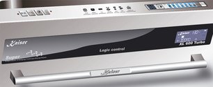 Посудомоечная машина Kaiser S6071 XL фото 2 в Тюмени