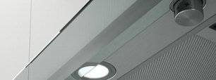 Встраиваемая вытяжка Элика BOXIN LX/BL MAT/A/120 фото 3 в Тюмени Встраиваемая вытяжка Elica BOXIN LX/BL MAT/A/120 фото 3 в Тюмени