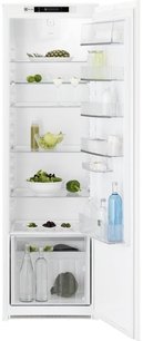 Холодильник Electrolux ERN 93213 AW фото в Тюмени