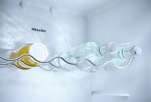 Встраиваемый холодильник Миле KDN 7724 E Active фото 3 в Тюмени Встраиваемый холодильник Miele KDN 7724 E Active фото 3 в Тюмени