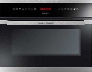 Духовой шкаф Куперсбуш EEBK 6550.8 JX1 фото в Тюмени Духовой шкаф Kuppersbusch EEBK 6550.8 JX1 фото в Тюмени