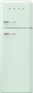 Холодильник Smeg FAB30RV1 фото в Тюмени