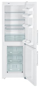 Холодильник Либхер CUP 3221 Comfort фото 2 в Тюмени Холодильник Liebherr CUP 3221 Comfort фото 2 в Тюмени