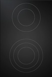 Варочная панель BORA PKC3 фото в Тюмени