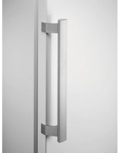 Морозильная камера Электролюкс RUT5NF28W1 фото 4 в Тюмени Морозильная камера Electrolux RUT5NF28W1 фото 4 в Тюмени