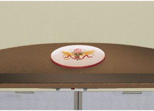 Вытяжка Фалмек Ginevra Tile 90 (600) S фото 3 в Тюмени Вытяжка Falmec Ginevra Tile 90 (600) S фото 3 в Тюмени