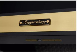 Вытяжка Куперсберг T 669 ANT Bronze фото 3 в Тюмени Вытяжка Kuppersberg T 669 ANT Bronze фото 3 в Тюмени
