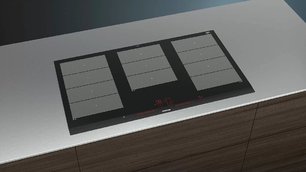 Варочная панель Siemens EX975LXC1E фото 4 в Тюмени