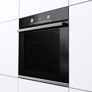 Духовой шкаф Горение BOSX6737E09BG фото 3 в Тюмени Духовой шкаф Gorenje BOSX6737E09BG фото 3 в Тюмени