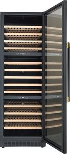 Винный шкаф Kaiser K 64833 AD фото 3 в Тюмени