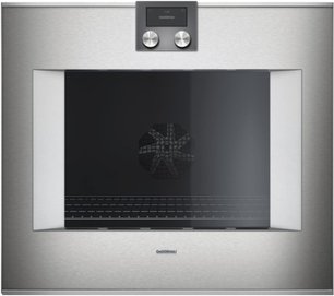 Духовой шкаф Гаггенау BO 481-111 фото в Тюмени Духовой шкаф Gaggenau BO 481-111 фото в Тюмени