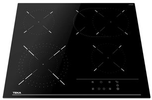 Варочная панель Teka TTB 64320 TTC фото 3 в Тюмени
