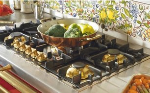 Варочный центр Restart ELG 200 фото 3 в Тюмени