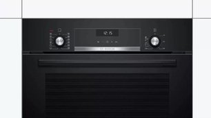 Духовой шкаф Бош HIJ557YB0R фото 2 в Тюмени Духовой шкаф Bosch HIJ557YB0R фото 2 в Тюмени