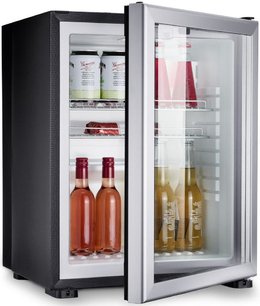 Минибар Dometic RH 449 LDAG фото в Тюмени