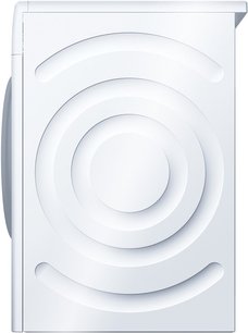 Стиральная машина Бош WAY 24742 OE фото 2 в Тюмени Стиральная машина Bosch WAY 24742 OE фото 2 в Тюмени
