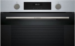 Духовой шкаф Бош HJA737BR0 фото 2 в Тюмени Духовой шкаф Bosch HJA737BR0 фото 2 в Тюмени