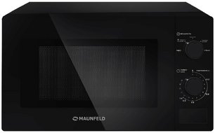 Микроволновая печь Maunfeld MFSMO720MB01 фото