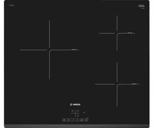 Индукционная варочная панель BOSCH PUC631BB1E фото в Тюмени