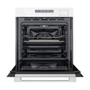 Духовой шкаф Maunfeld MEOR7216STW фото 2 в Тюмени