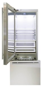 Встраиваемый холодильник Fhiaba KS750TGT3I фото в Тюмени