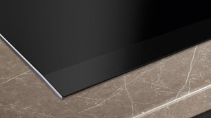 Индукционная варочная панель Siemens EX675HEC1E фото 3 в Тюмени