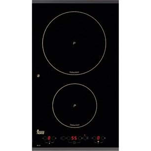 Варочная панель Teka IR 321 фото в Тюмени