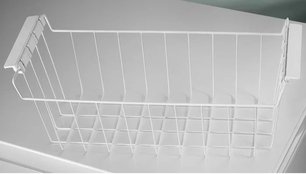 Морозильный ларь Electrolux LCB3LF31W0 фото 3 в Тюмени