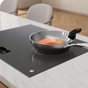 Варочная панель De Dietrich DPI4451GT фото 4 в Тюмени