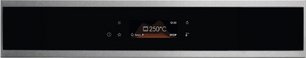Духовой шкаф Electrolux LOE8F38X фото 2 в Тюмени