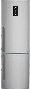 Холодильник Electrolux EN 93852 JX фото 2 в Тюмени