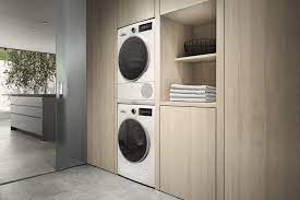 Стиральная машина Гаггенау WM260164 фото 2 в Тюмени Стиральная машина Gaggenau WM260164 фото 2 в Тюмени