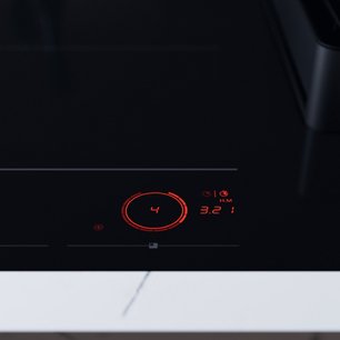 Варочная панель с вытяжкой Asko HIHD854GF фото 4 в Тюмени