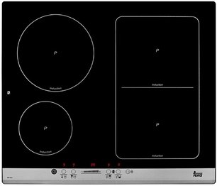 Варочная панель Teka IPF 641 фото в Тюмени
