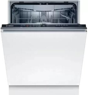 Посудомоечная машина BOSCH SMV2IMX1GR фото в Тюмени