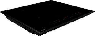 Индукционная варочная панель Haier HHK-Y64SCVB фото 3 в Тюмени