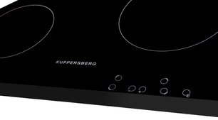 Варочная панель Kuppersberg FA6VI01M фото 3 в Тюмени
