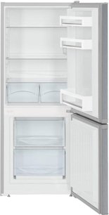 Холодильник Либхер CUele 2331 фото 3 в Тюмени Холодильник Liebherr CUele 2331 фото 3 в Тюмени